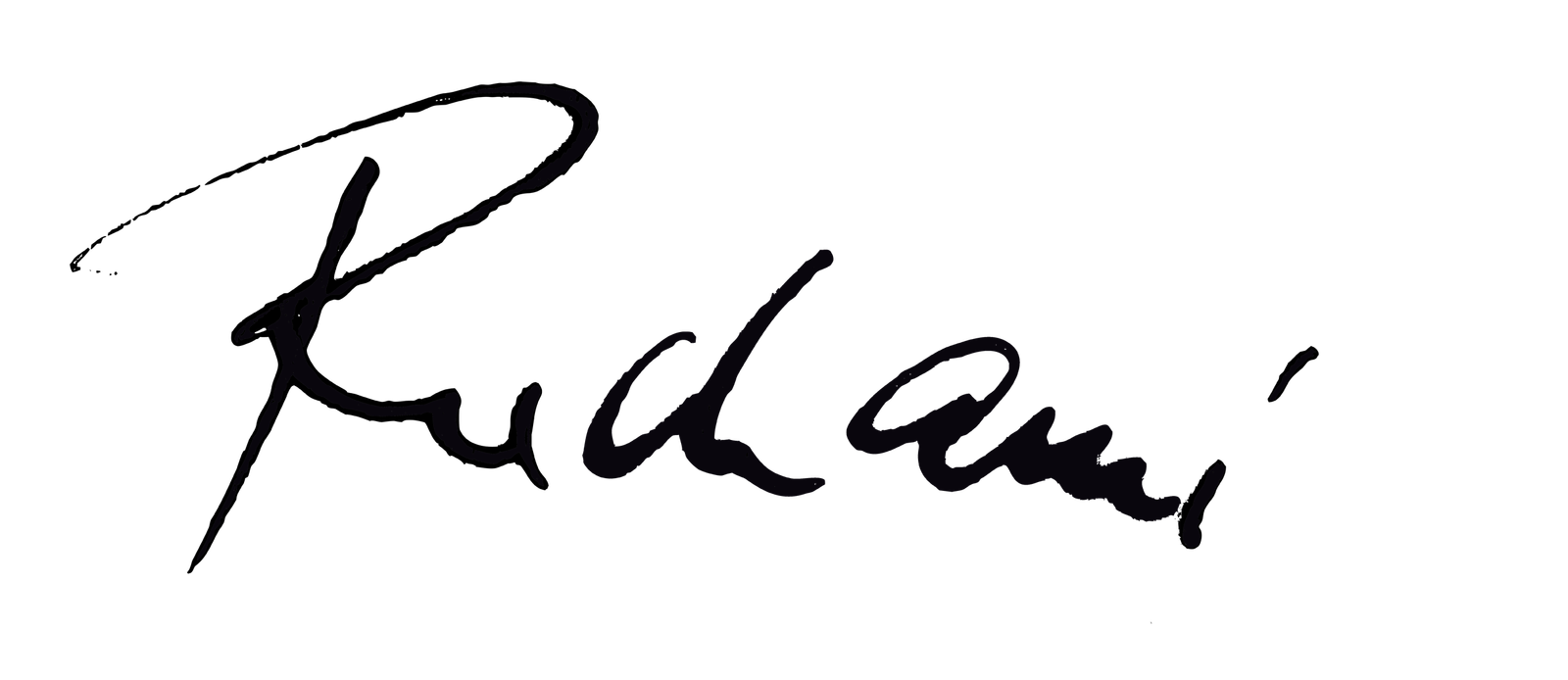Spiegel at Ruchami.com